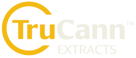 TruCann Extract