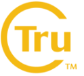 TruCann Logo T